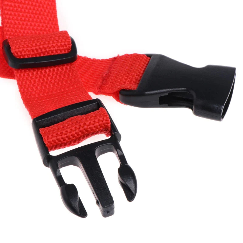 Automatic Anti Bark Dog Shock Control Collar - Small, Medium, Large