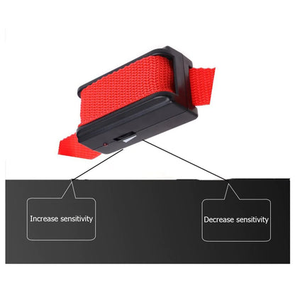 Automatic Anti Bark Dog Shock Control Collar - Small, Medium, Large
